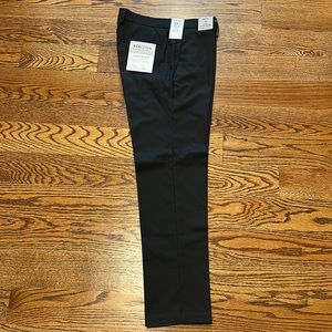 Kenneth Cole Reaction Stretch Slim Fit Dress Pants